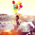 11282689_1422595511398550_1972835273_a