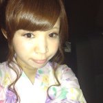 11356927_649226785221150_1851180748_a