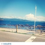 Profile_203630269_75sq_1392097928