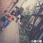 11084652_484651361698033_1025143184_a