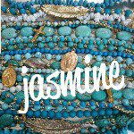 11143016_479535865528793_1747261043_a