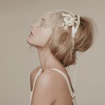 10953663_603448306453608_1672419629_a