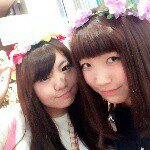 11378787_117123458622266_527147476_a