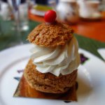 10953000_1405069759794643_1966250632_a