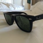 10518268_290706227780673_2038755507_a