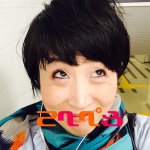 11379779_836794089707634_2099747697_a