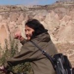 Profile_342981100_75sq_1365003978