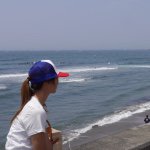 11421936_395532753980084_845050449_a