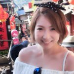 10914142_491946600944515_139282150_a