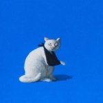 Profile_502086787_75sq_1390676003