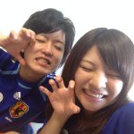 11282807_767540563363066_270016993_a