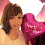 11326578_1011356335563994_1620736017_a