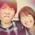 11352883_443147445859378_1425936751_a