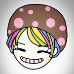 10554178_368219416705132_190502910_a