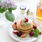 11312058_503709419783238_1996924456_a