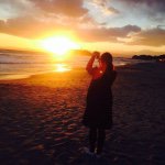 10963844_444865882337420_1287711140_a