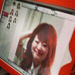 Profile_428730289_75sq_1372045242