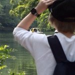 10424514_591060550992803_1654726916_a