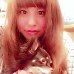 10958541_1408756116100183_609178146_a