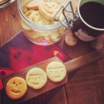 10802883_1506512042933184_434923739_a