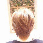 10852814_1024868274206624_449326523_a