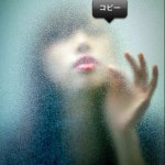 11017590_419819888185204_492465431_a