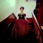 10561048_547470678718164_415312128_a