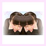 11378092_1621185371485812_321415751_a