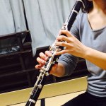 11176362_768024426646176_197006873_a