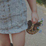 11355207_583626408446706_162494749_a