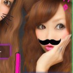 10848316_613513842088145_238067145_a