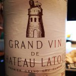 10946373_1533487923585612_489967714_a