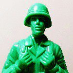 11380871_703153979790633_754866610_a