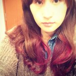 11208453_1658436341055790_1505400305_a