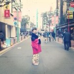 Profile_220652764_75sq_1388625538