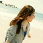 10994978_1552871618334398_375411569_a