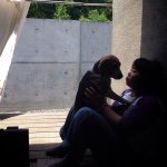 10852875_751379668285082_29717169_a