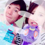 11235972_555814737890817_276193633_a