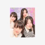 11191420_1563285403936582_1882258221_a