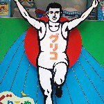 11055463_1653034101591514_1562924097_a