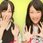 11326468_1598037203797979_1605364319_a