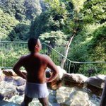 10691860_1477820799172379_663601148_a