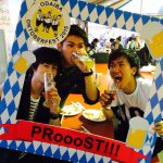 11312187_417052445141492_765757144_a