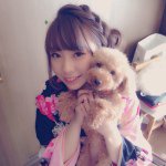 10903561_1578763602358500_536067644_a