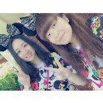 11241379_473790862778039_938821675_a