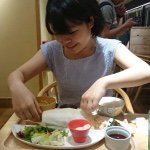 11236292_981956085171076_501989038_a