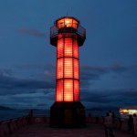 10654982_1458431051088517_1960704958_a