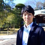 10932266_416357491867058_1880423385_a