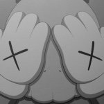 10413043_766128810135919_1507840723_a