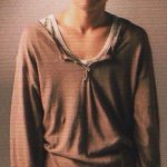 11375875_653469108087719_449985635_a